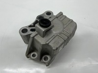 фото thumb №1, Jeep compass ii кронштейн подушка двигателя 68253002ad