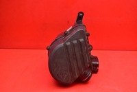 фото thumb №1, Корпус фильтра воздуха 6r0129607c seat ibiza 4 iv 6j 1.2 tsi 85 km 12-15