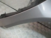 Крыло  правый  mercedes a-klasa w168 706 Недорого, фото thumb