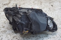 фото thumb №16, Bmw e92 lift ксенон лампа левая перед uk