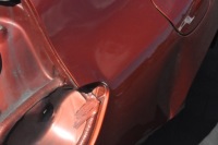 Bmw 8 g16 gran купе четверть крыло  правый  задняя задний Киев, фото thumb