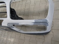 Бампер перед porsche cayenne gts sport 9y0 18- Ціна, фото thumb