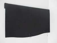 фото thumb №1, Обшивка пол renault grand scenic 849608971r