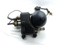 Насос коробки передач smg bmw seria 3 e36 m3 3.0 sachs 003932021099 Доставка, фото thumb