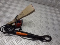 Натяжитель поперечина правый перед alfa romeo 159 Доставка, фото thumb