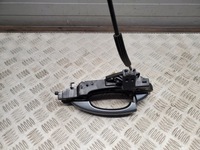 фото thumb №6, Audi a4 s4 b8 8k 2013 перед сторона права ручка зовнішня двері передніх