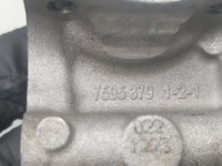 фото thumb №12, Перемычка подножка вкладыш вал 1.6 thp 5g06 peugeot 508 ii gt ds7 3008 7595379