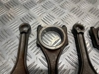 фото thumb №6, Шатун lamborghini gallardo 5.0 v10 2004-2008