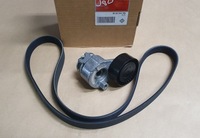 фото thumb №1, Motrio 8660004386 набір ремінь клиновий багаторучейковий