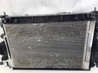 Ремінь перед вентилятор радіатор комплект 2.0 cdti механічна коробка передач opel insignia b Недорого, фото thumb