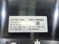 фото thumb №8, Спидометр ford focus mk4 1,0 ecoboost jx7t-14f094-caa европа