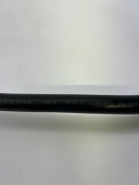 фото thumb №6, Трубка  воздуха bmw f30 330e b48 гибрид 7365000