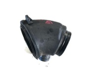 Купить Audi q7 4m 16r 3.0 tdi патрубок турбины 059129955ak, фото thumb