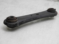 фото thumb №7, Важіль задня задній ford s-max mk1 1.8 tdci