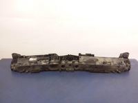 фото thumb №1, Renault clio iv hb усилитель pas верхний