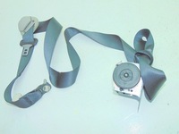 фото thumb №7, Renault koleos i 09r pas безопасности задняя правый