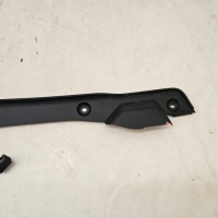 фото thumb №6, Датчик крышки багажника правая tesla model x plaid 2022r 1056300-00-d