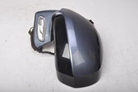 фото thumb №1, Citroen c4 picasso i дзеркало ліва 14 pin eu