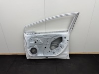 фото thumb №15, Toyota prius v 2023r-- дверь правая передние перед