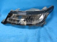 фото thumb №2, Фара лампа led range rover sport jk62-13w030