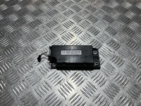 фото thumb №1, Модуль блок управления mazda 3 bp 19-