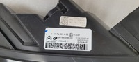 фото thumb №7, Лампа права перед передня drl led citroen berlingo iii 2018- 9819435580