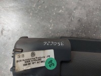 фото thumb №8, Ролета багажника volkswagen passat b5 универсал 3b9967871ac