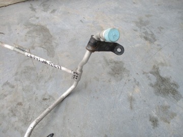 фото thumb №5, Шланг кондиционера 95910042 chevrole captiva 2.2