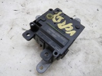 фото thumb №1, Моторчик отопителя verso 09-18