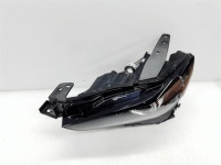 Mazda cx-30 cx30 19r+ фара перед full led 14 pin ory европа  !!! Оригинал, фото thumb