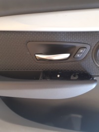 фото thumb №4, Bmw 2 f45 обшивка обивка дверь левый перед