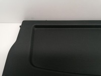 фото thumb №3, Audi a1 ii 82a полиця задня багажника оригінал 18-