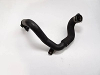 фото thumb №1, Труба шланг интеркулер alfa romeo giulietta 1.4 tb