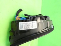 фото thumb №9, Набір стартовий do запуск 8e0909557s 8e0920901c audi a4 b7 2.0 alt 04-08