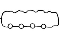 фото thumb №1, Elring прокладка крышки клапанов honda city, civic
