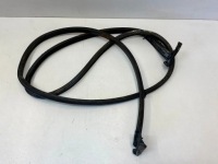 Купити Частини оздоблення mercedes-benz sl r129 a1297501075 21427304 5.0l, фото thumb