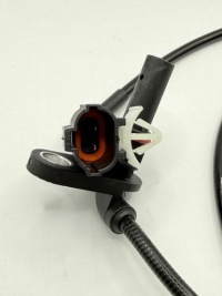 фото thumb №5, Датчик abs mitsubishi canter fuso 2012- передній праве 2 контакти mk584728