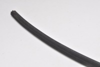 Aston martin db11 прокладка дверь hy53-c20563-aa с Разборки, фото thumb