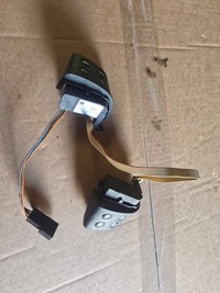 фото thumb №1, Кнопки seat 5p0959537