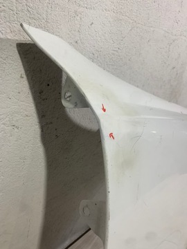 фото thumb №7, Audi rs5 8t крыло правый перед переднее