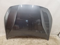 Купить Капот крышка двигателя volvo v60 s60 13- рестайлинг, фото thumb