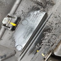 фото thumb №6, Opel mokka 2014 решётка радиатора радиатора / решётка радиатора