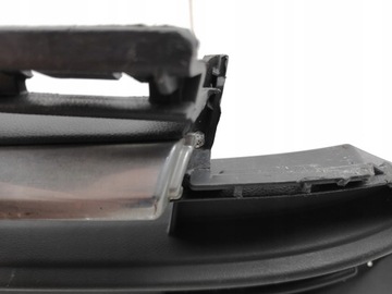 фото thumb №10, Vw golf vii рестайлинг решётка решётка бампера перед 5g0853677l