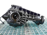 Міст перед диференціал mercedes w163 4460310010 4.0cdi Зі Шроту, фото thumb