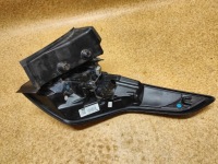 Kuga mk2 рестайлинг  led фара задний  задняя задняя Доставка, фото thumb