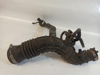 фото thumb №14, Renault clio 4 iv труба клапан вакуум 8200603558 223727641r