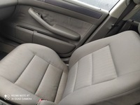 фото thumb №5, Audi a6c5 комплект сидінь заднє сидіння обшивки підлокітник