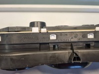 фото thumb №8, Счетчик приборы dacia dokker 2131255 оригинальный номер