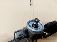 фото thumb №6, Mazda mpv ii 3.0 v6 рулевая рейка трансмиссия ld47