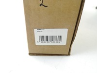 фото thumb №8, Защита солнцезащитная козырёк saab 9-5 1997-2009 оригинал aso